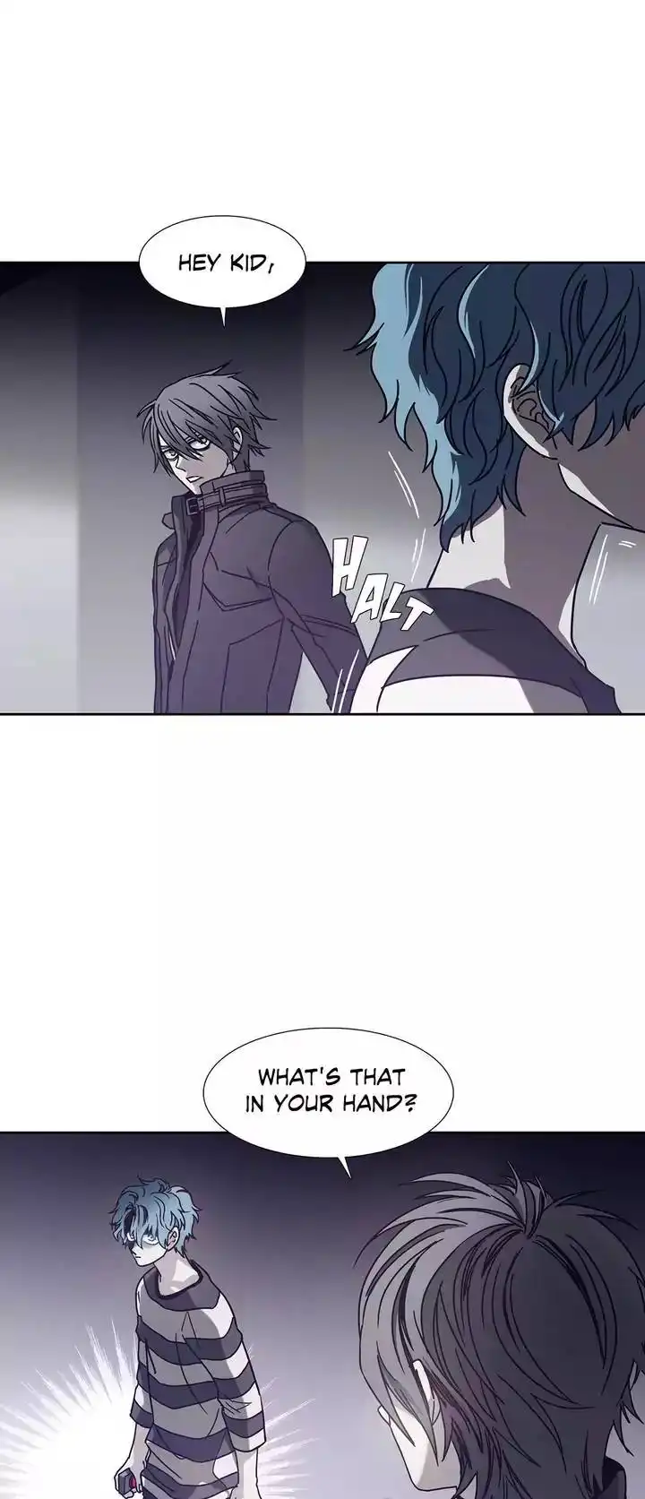 Unknown Code Chapter 46 26